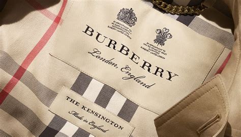 burberry about us|overview of burberry.